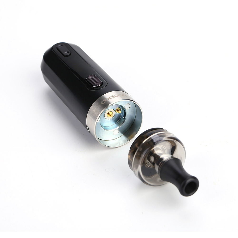 2ml κενοί λοβοί ΈΛΞΗΣ S Χ λοβών 2pcs V.SUIT MTL PnP κασετών λοβών