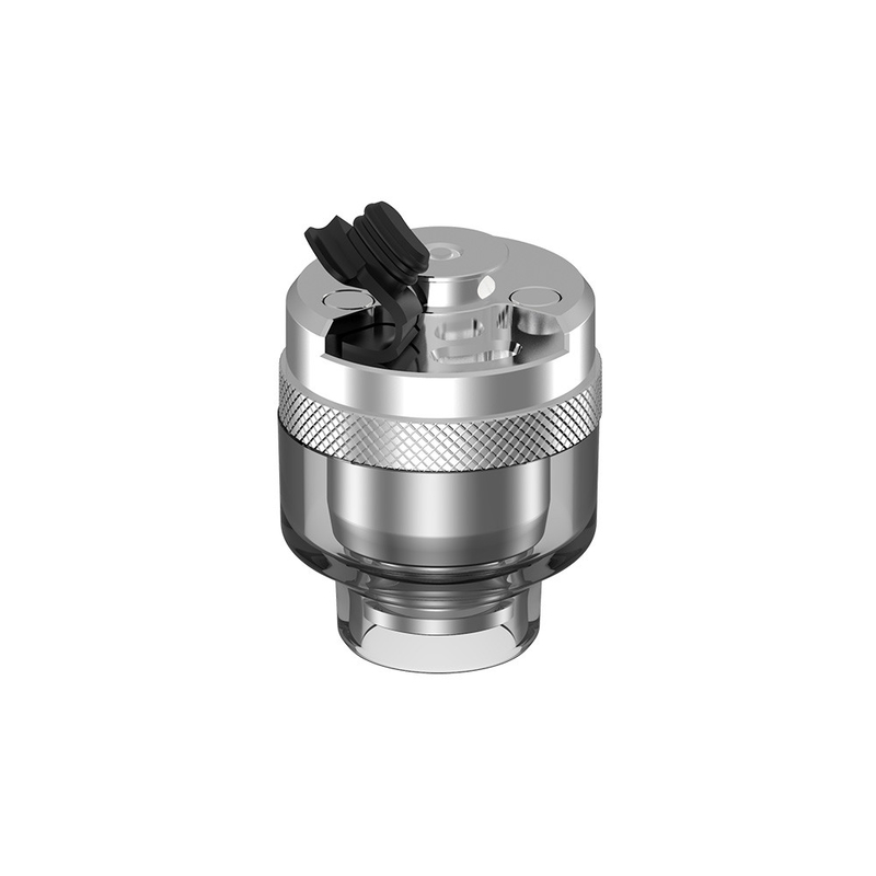 αντικατάσταση 26 X 46,5 χιλ. Voopoo Rta λοβών δεξαμενών 2ml 510 νημάτων δεξαμενών Pnp