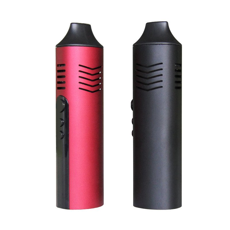5V / 0.5A ο κατακτητής 2600mah ατμού του Hugo ξεραίνει την ξηρά μάνδρα χορταριών εξαρτήσεων ψεκαστήρων χορταριών