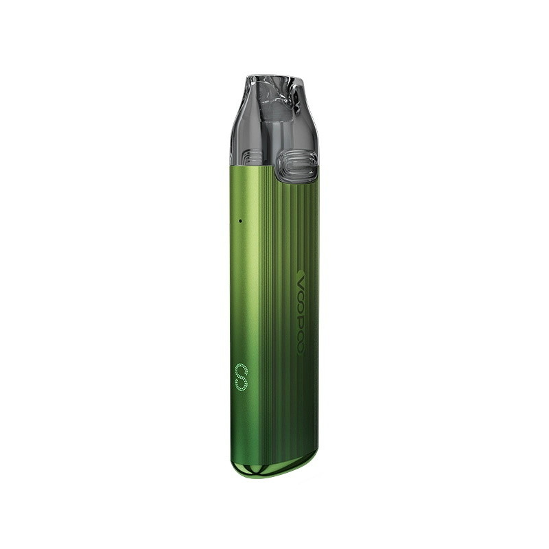 900mah επαναληπτικής χρήσεως άπειρο Vapes Voopoo Vmate λοβών 0,7 εξάρτηση λοβών σπειρών 1.2ohm