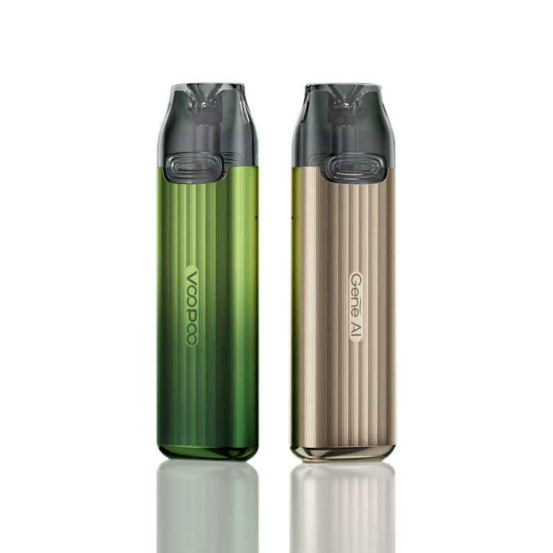 900mah επαναληπτικής χρήσεως άπειρο Vapes Voopoo Vmate λοβών 0,7 εξάρτηση λοβών σπειρών 1.2ohm