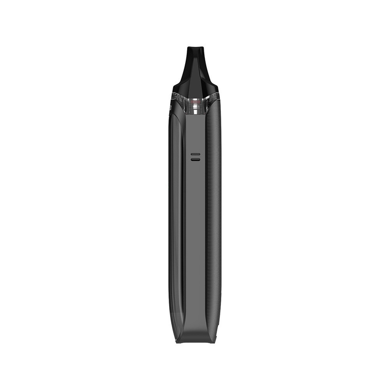 Αρχικός RDTL Vaping 0.6ohm λοβών Vaporesso LUXE QS λοβός ΠΛΈΓΜΑΤΟΣ εξαρτήσεων 1000mAh