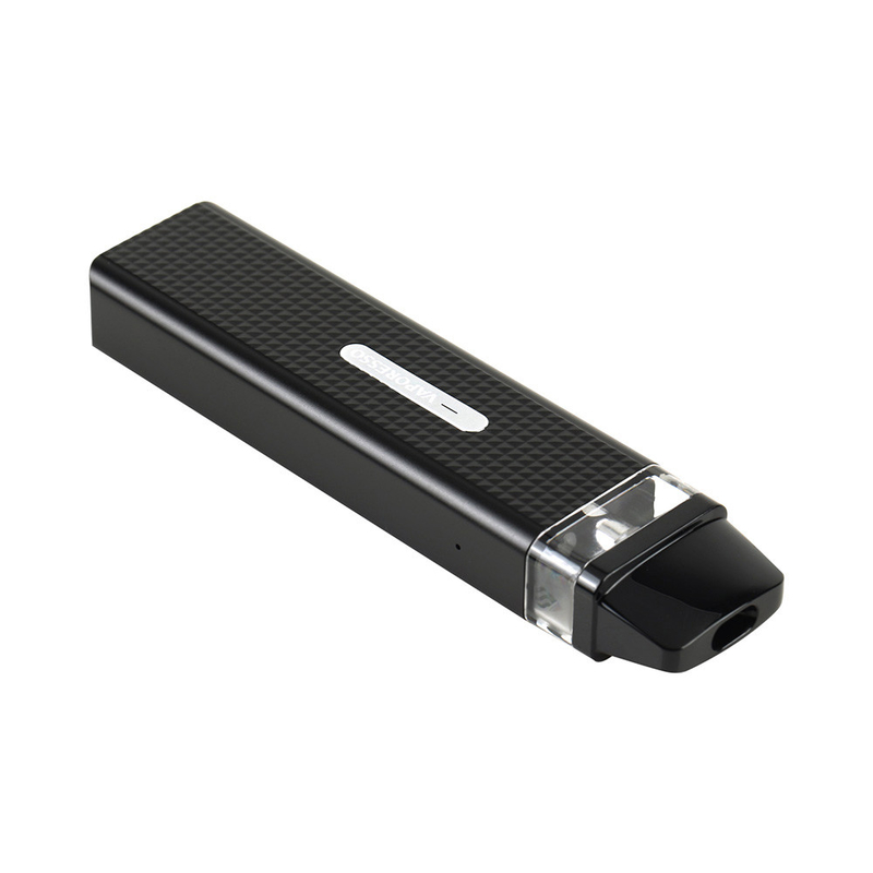 Συμβατές XROS 1.2ohm 0.8ohm λοβών Vaporesso XROS ΜΊΝΙ κασέτες εξαρτήσεων 1000mAh