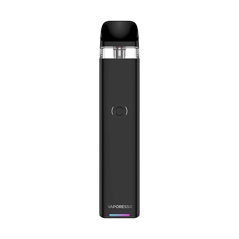 Vaporesso XROS 3 εξάρτηση 1000mAh 2ml Xros λοβών 3 κασέτες λοβών πλέγματος κασετών 0.6ohm 1.0ohm