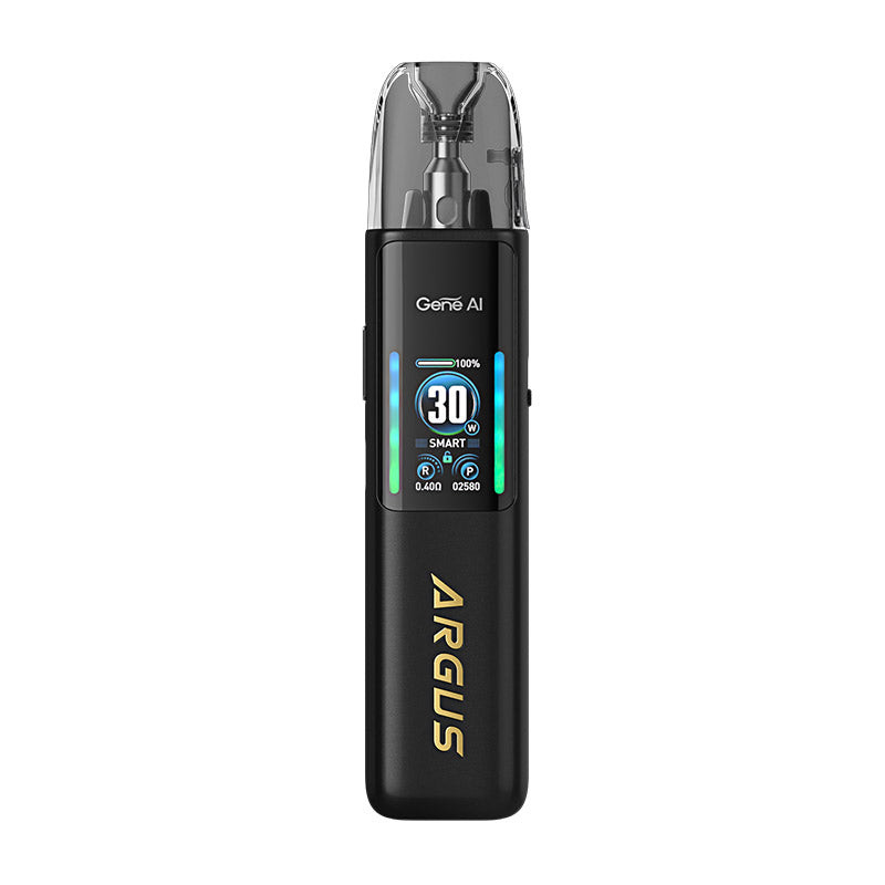 Voopoo Συστήματα Argus G2 Pod 1000mAh 3ml Τάγμα Argus Top Fill 0,7ohm 3ml